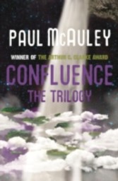 Confluence - The Trilogy