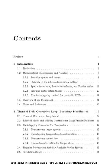 Control of Turbulent and Magnetohydrodynamic Channel Flows