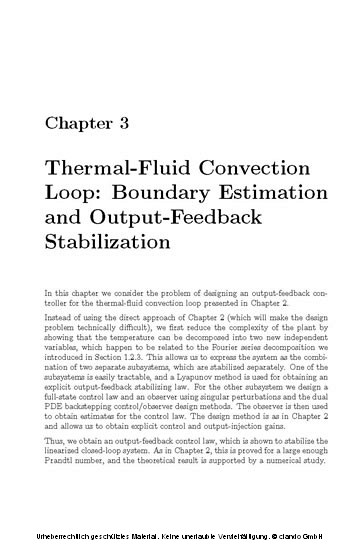 Control of Turbulent and Magnetohydrodynamic Channel Flows