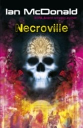 Necroville