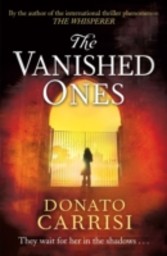 Vanished Ones