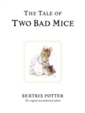 Tale of Two Bad Mice