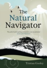 Natural Navigator