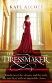 Dressmaker