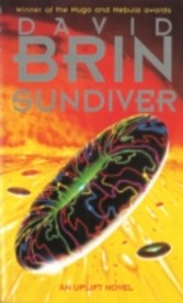 Sun Diver