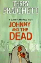 Johnny and the Dead