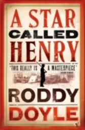 Star Called Henry