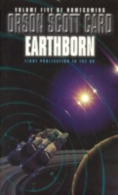 Earthborn