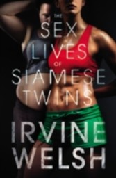 Sex Lives of Siamese Twins