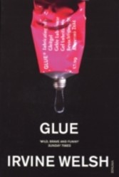 Glue