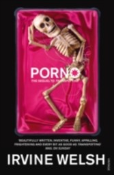 Porno