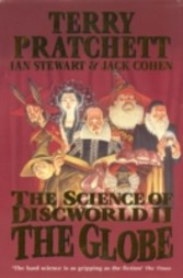 Science Of Discworld II