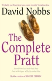 Complete Pratt