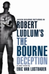 Robert Ludlum's: The Bourne Deception