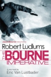 Robert Ludlum's The Bourne Imperative