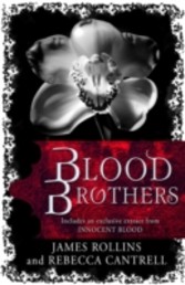 Blood Brothers