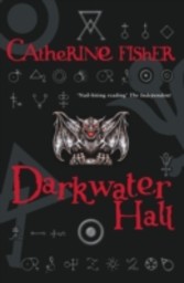 Darkwater Hall