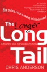 Long Tail