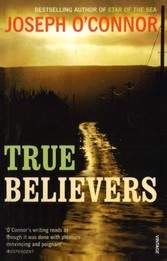 True Believers