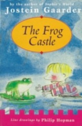 Frog Castle