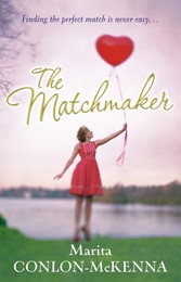 Matchmaker