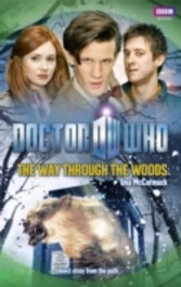 Doctor Who: The Way Through the Woods