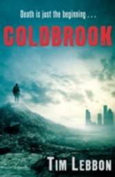 Coldbrook