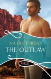 Outlaw: A Rouge Historical Romance