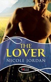 Lover: A Rouge Historical Romance