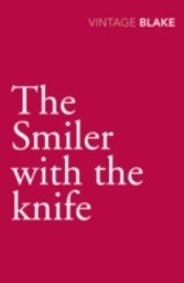 Smiler With The Knife