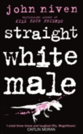 Straight White Male