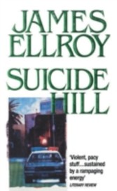 Suicide Hill