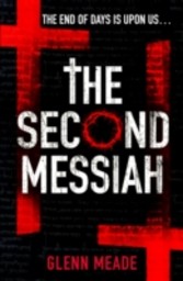 Second Messiah