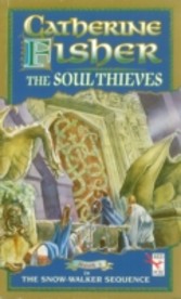 Soul Thieves