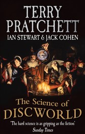 Science Of Discworld