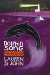 Dolphin Song