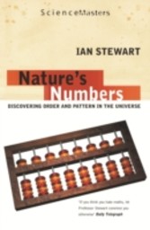 Nature's Numbers