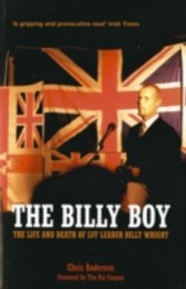 Billy Boy