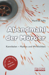 Abendmahl der Mörder