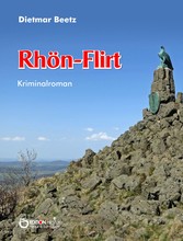 Rhön-Flirt