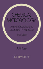 Chemical Microbiology