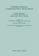 International Comparative Research