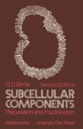 Subcellular Components