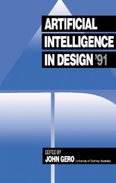 Artificial Intelligence in Design '91