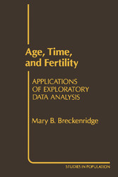 Age, Time, and Fertility