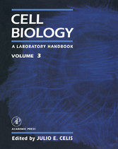 Cell Biology