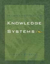 Introduction to Knowledge Systems