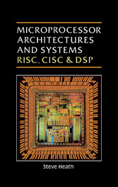 Microprocessor Architectures and Systems