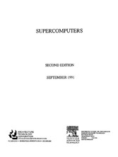 Supercomputers