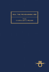 Real Time Programming 1985